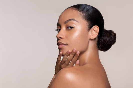 The Ultimate Skincare Tips for Glowing Skin